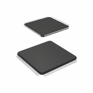 Authorized Distributor T8Q144C4 144 LQFP Embedded Electronics Component - Product Image 1