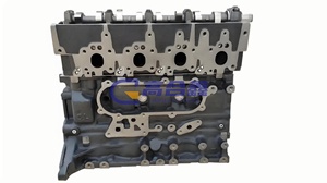 Nhà máy có giá 3L 2L 5L động cơ diesel xi lanh khối cho <span class=keywords><strong>TOYOTA</strong></span> mô hình - Product Image 3