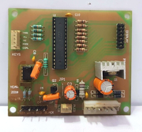 Module PMS-72 d'origine en stock, prix négociable
