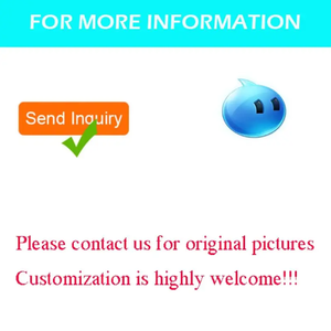 <span class=keywords><strong>Collar</strong></span> de perro de diseñador de lujo ajustable y conjunto de correa de cuero estampado de moda con decoración de remaches y embalaje de caja agradable - Product Image 3