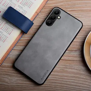 三星银河M62 F62 M55 M54 M53 M52 M51 M35 M34 <span class=keywords><strong>M33</strong></span> M31 M23 M15 M14 M13 M12 M11 funda耐用封面撒娇皮套 - Product Image 4