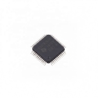 Microcontrôleur MSP430FR2676TPTR LQFP-48(7x7) puce IC MUC