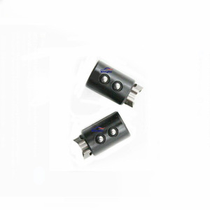 Code de panne P173D 0CW 0AM DQ200 <span class=keywords><strong>DSG</strong></span> <span class=keywords><strong>7</strong></span>, roulement de fourche de boîte de vitesses de marche arrière - Product Image 1