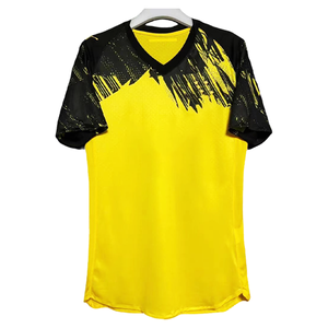 Maglie da <span class=keywords><strong>Calcio</strong></span> 25-26 MX Liga 100% Poliestere, <span class=keywords><strong>Abbigliamento</strong></span> <span class=keywords><strong>Sportivo</strong></span>, Versione Giocatore e Versione Tifoso - Product Image 5