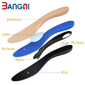 Produsen Insole ramah lingkungan Sol dalam busa sel tertutup Sol dalam perawatan kaki <span class=keywords><strong>Diabetes</strong></span> untuk pasien <span class=keywords><strong>Diabetes</strong></span> - Product Image 5
