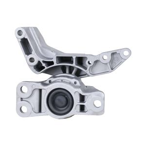 แท่นเครื่องยนต์คุณภาพดั้งเดิม OE 11210-6LS0A สำหรับนิสสัน ซิลฟี่/เซ็นทรา เครื่องยนต์ B18/B19 สำหรับติดตั้งเปลี่ยนทดแทนของแท้ - Product Image 4