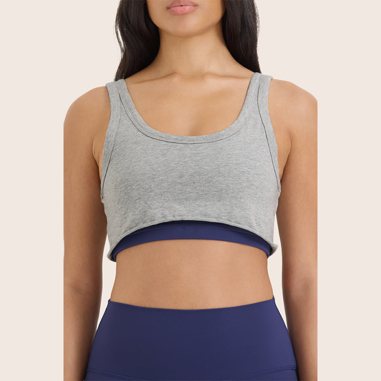 สีน้ำเงิน