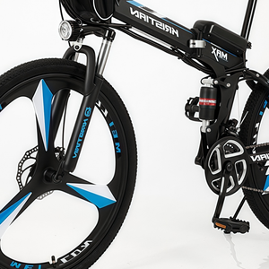 China Factory <span class=keywords><strong>Outlet</strong></span> Precio Bicicleta de montaña Suspensión <span class=keywords><strong>Mtb</strong></span> Bicicleta para hombres Bicicletas de montaña Freno de disco de 29 pulgadas Bicicletas de descenso - Product Image 5