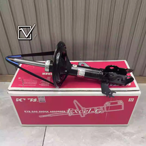 Kyb Japon Amortisseur pour Toyota pour Camry pour Yaris pour Sienna C27 <span class=keywords><strong>2000</strong></span> <span class=keywords><strong>Mazda</strong></span> Rx-8 Avant Arrière 4851008030 2004 pour Honda pour - Product Image 2