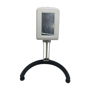 Máy đo độ nhớt quay vi mô LANENDE LD-WND1 Dịch vụ OEM Độ lặp lại 5% dùng cho mỹ phẩm, sơn, nhựa đường, phòng thí nghiệm - Product Image 1