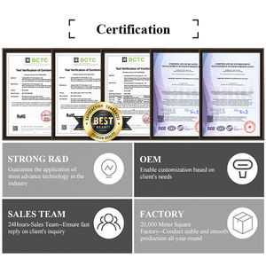 Bán buôn có thể in trống Trắng 13.56MHz RFID <span class=keywords><strong>NFC</strong></span> Mifare desfire EV1 2K <span class=keywords><strong>NFC</strong></span> kinh doanh thẻ - Product Image 6