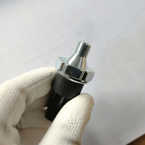 OE05149097AA クライスラー・ダッジ・ジープ用エンジンオイルプレッシャーセンサー - Product Image 2