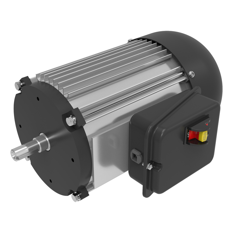 Widely Used Superior Quality Single Phase