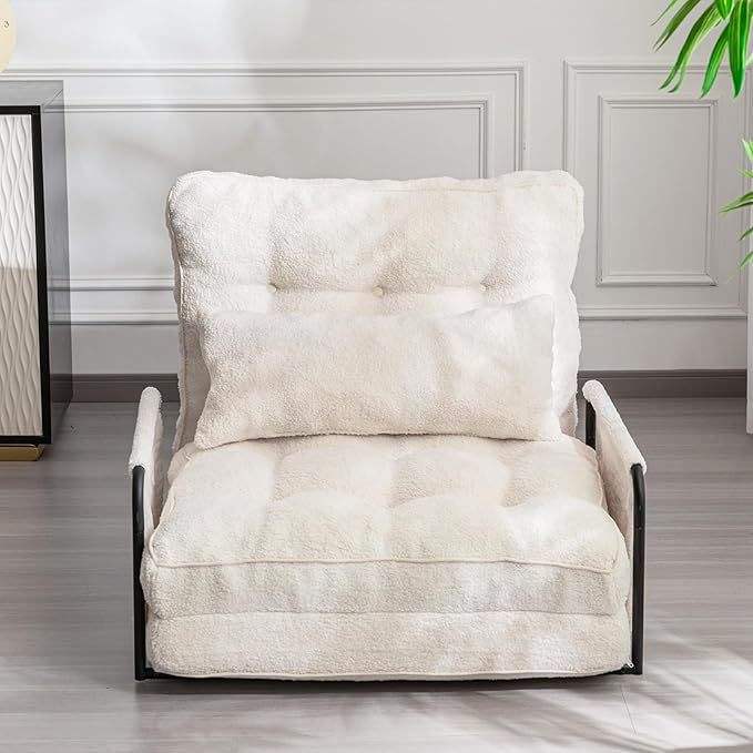 Blanco [Personalización de exportación, consultar servicio al cliente]