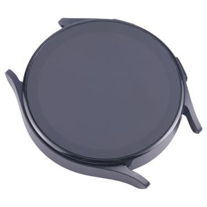 Ensemble complet de numériseur d'écran LCD d'origine avec cadre pour <span class=keywords><strong>Samsung</strong></span> Galaxy Watch5 44mm SM-R910/R915 - Product Image 4