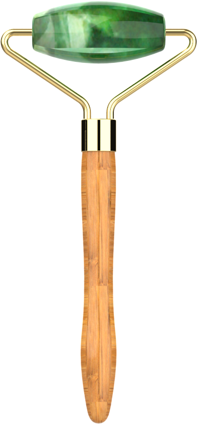 กำหนดเอง