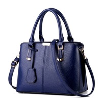 Sac carré en PU de luxe pour femmes, élégant sac à main pour mariage et soirée formelle