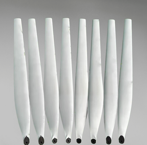 <b>Drone</b> <b>Accessories</b> High-strength Durable High-carbon Plastic Impeller Pump Protective Cover for Compatible T50 Agricultural - Product Image 5