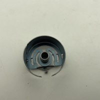 Boîtier de bobine en fer industriel Towa BC-DBM(Z2)-NBL5 pour machine à broder