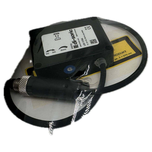 Di-soric LRV 11704 Usado - Product Image 1