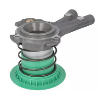 Cylindre d'embrayage secondaire central 3182600141 pour Benz OM904-2004-2008Y 0022505515 15*7.5*7.5 0022507315 510012310 636302035