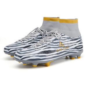 מכירה חם חדש קלאסי באיכות גבוהה גברים ספורט נעלי ספורט מנקה נעלי קרסול ילדים - Product Image 5