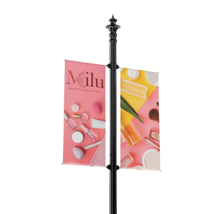 New Trend Matte Printable <b>Adhesive</b> PP <b>Paper</b> Roll Self-<b>Adhesive</b> for Printing of Posters and Other Materials - Product Image 4