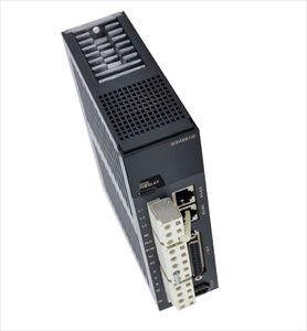 Servo drive S72402 -<span class=keywords><strong>NANANA</strong></span> - Product Image 6