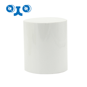 Scellant anti-fuite de haute qualité, réparation rapide, auto-adhésif, en caoutchouc, étanche, pour la réparation de seaux, de tuyaux et de réservoirs - Product Image 6