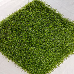 <span class=keywords><strong>Gazon</strong></span> artificiel de qualité supérieure pour jardin <span class=keywords><strong>gazon</strong></span> artificiel durable de paysage <span class=keywords><strong>doux</strong></span> fausse pelouse - Product Image 3