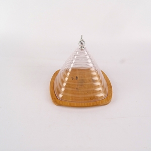 <strong>Cake</strong> <strong>Dome</strong> Plastic <strong>Cake</strong> Plates Dessert Rectangle <strong>Glass</strong> <strong>Cake</strong> <strong>Dome</strong> - Product Image 5