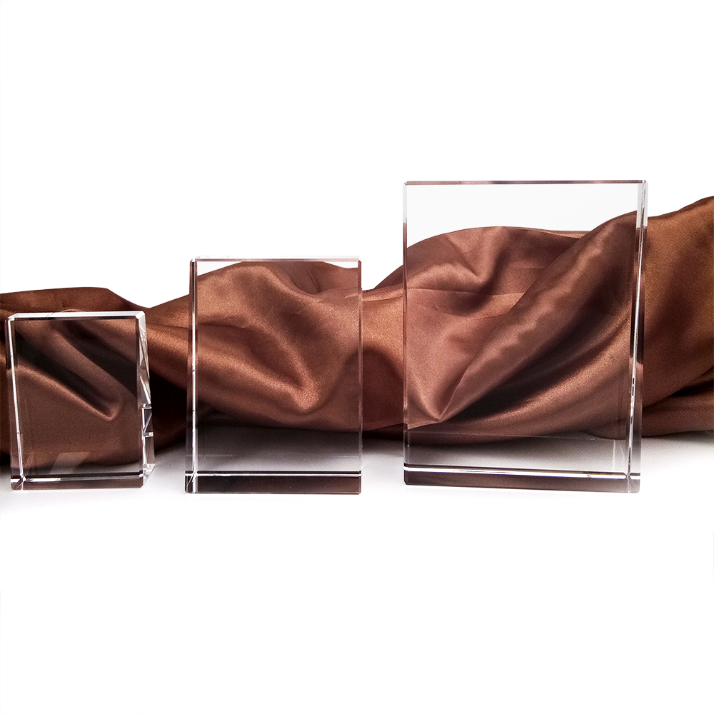 GN заказной хрустальный трофей выгравированы LogoSports Сувениры Награды стекло чемпионы награды Кубок Лиги