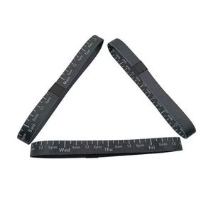 Pulsera Sizer para Diámetro de 3-4 Pulgadas para Regalos Promocionales y Empresariales - Product Image 5