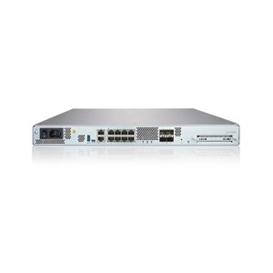NGFW ชุด1U ไฟร์วอลล์ FPR1150-NGFW-K9ไฟร์วอลล์ของ Cisco firepower 1000 - Product Image 2