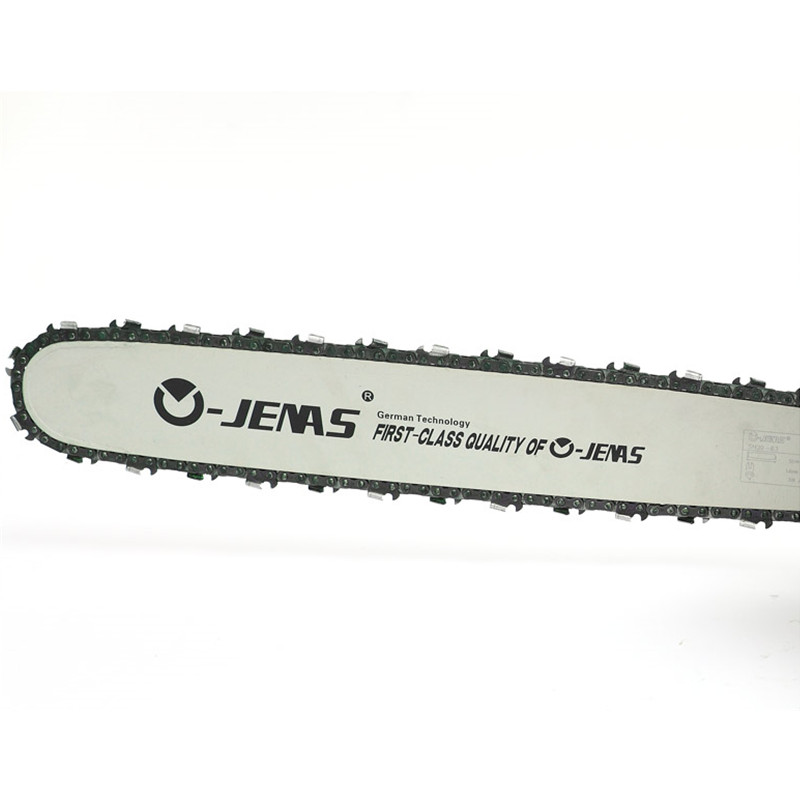 Wholesale Custom OJENAS 381 Chainsaw, 72.2cc Petrol, Ideal for
