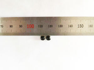 고온 모듈 <span class=keywords><strong>R200</strong></span> 명령 최소 안티 메탈 <span class=keywords><strong>UHF</strong></span> <span class=keywords><strong>RFID</strong></span> 태그 - Product Image 5