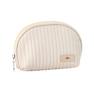 Sacs <span class=keywords><strong>de</strong></span> maquillage uniques, <span class=keywords><strong>trousse</strong></span> <span class=keywords><strong>de</strong></span> <span class=keywords><strong>toilette</strong></span> <span class=keywords><strong>de</strong></span> voyage pour hommes, <span class=keywords><strong>trousse</strong></span> <span class=keywords><strong>de</strong></span> <span class=keywords><strong>toilette</strong></span> bon marché pour femmes - Product Image 1