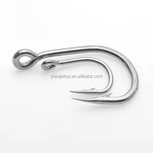 Get Your Kids A Fishing Hooks Youvella Toy As A Gift 