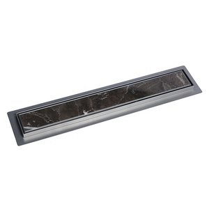 Chine fabricant 10 ans d'expérience en acier inoxydable <span class=keywords><strong>piège</strong></span> pour drain <span class=keywords><strong>de</strong></span> plancher <span class=keywords><strong>de</strong></span> douche - Product Image 5