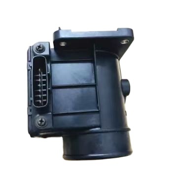 Автозапчасти, Датчик потока воздуха для автомобиля MITSHUBISHI CARISMA Saloon lancer v OEM MD172449