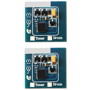 Trống hộp mực <span class=keywords><strong>chip</strong></span> <span class=keywords><strong>w850</strong></span> w852 w854/1085 60k - Product Image 6