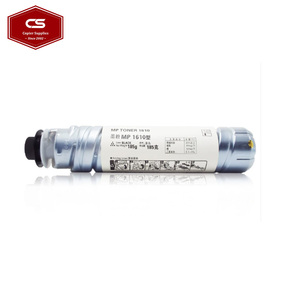 <span class=keywords><strong>Toner</strong></span> <span class=keywords><strong>e</strong></span> <span class=keywords><strong>Cartucce</strong></span> <span class=keywords><strong>Compatibili</strong></span> per Ricoh MP1610 1230D MP1800 1810 2015 2018 2000 - Product Image 1