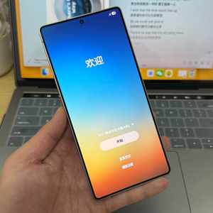 <span class=keywords><strong>S</strong></span> M para S25 Ultra 5G, Teléfono Inteligente con Doble SIM, Octa Core, Cámara de 200MP, Pantalla de 120Hz, Baterí<span class=keywords><strong>a</strong></span> de 4000-4999mAh, Versión para Estados Unidos - Product Image 4