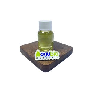 Suministro de fábrica Ganoderma Lucidum Spores Oil Pure Natural Reishi Mushroom Extract Ganoderma Lucidum Spores Oil - Product Image 6