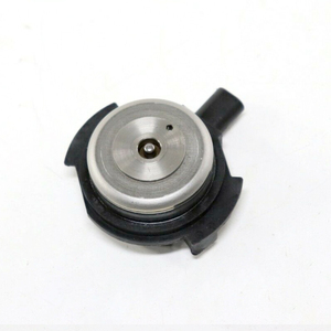 Solénoïde de commande de calage variable des soupapes 11367614288 11368663056 pour BMW 228i <span class=keywords><strong>330i</strong></span> 430i 530i - Product Image 3