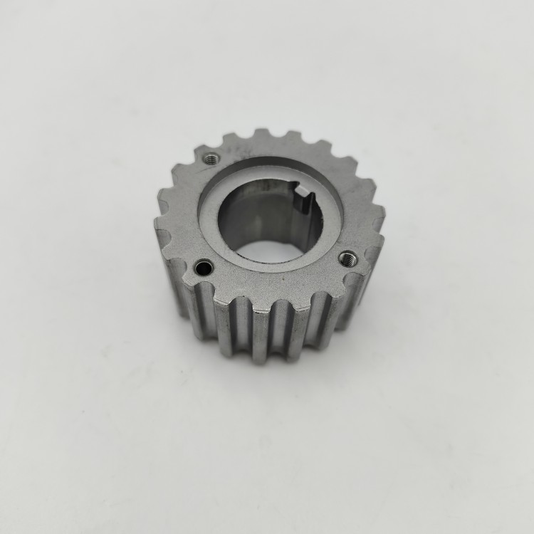 Renault Megane Timing Belt High Quality Auto Parts