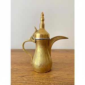 Handmade Eco-Friendly Metal Vintage Drinkware Bulk Wholesale Water Pitcher <b>Jugs</b> From India Factory Price for Daily <b>Drinking</b> - Product Image 1