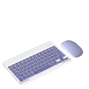 Penjualan laris nirkabel Mini Universal untuk Keyboard <span class=keywords><strong>Bluetooth</strong></span> Tablet baru dan Keyboard kompatibel dengan ponsel - Product Image 3