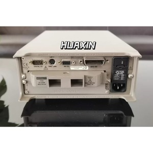 Colector de datos Keithley 2700 de seis dígitos y medio - Product Image 2