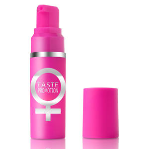 Líquido para la Mejora Sexual Femenina 10ml para el Orgasmo, Estrechamiento Vaginal y Aumento de la Libido Femenina-A0202 - Product Image 2